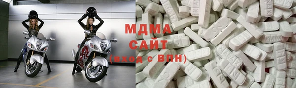 a pvp Балахна