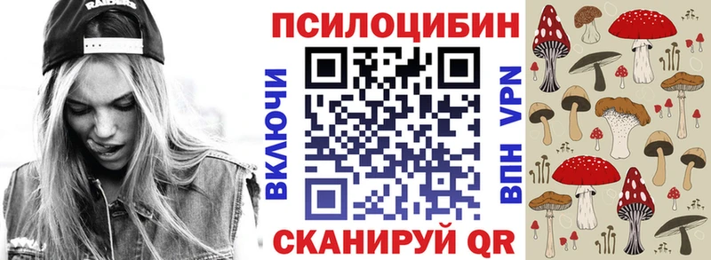 Купить закладки  Бирск  Псилоцибиновые грибы мухоморы 